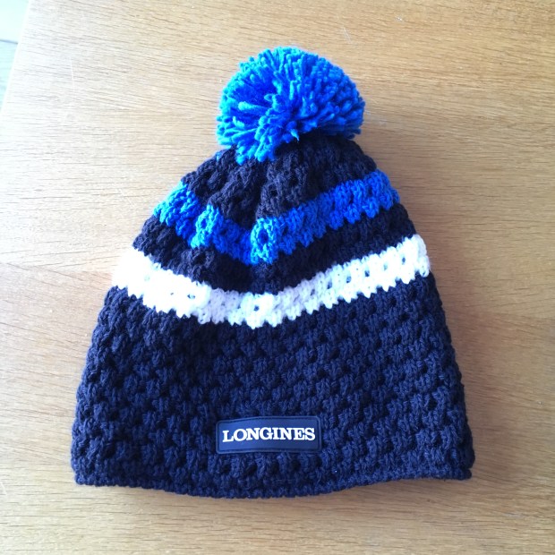 8DDE96C9-969C-4030-9CEF-0A43BA6BA1BC