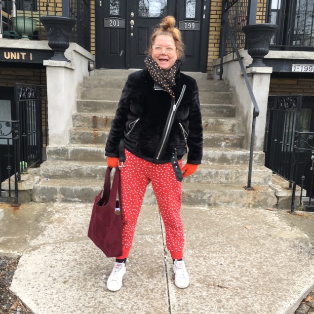 8E3481C1-A142-49D9-91F7-78DB91FD085B