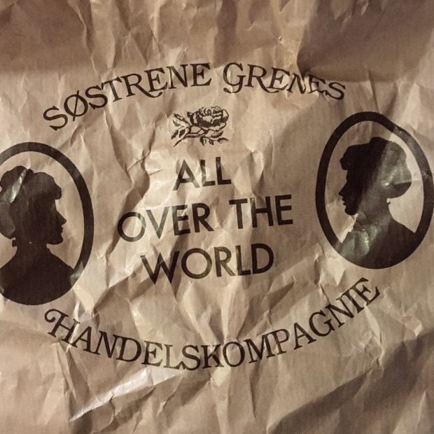 94B72A93-DE1F-44D1-B434-C3AA87AE5D7D