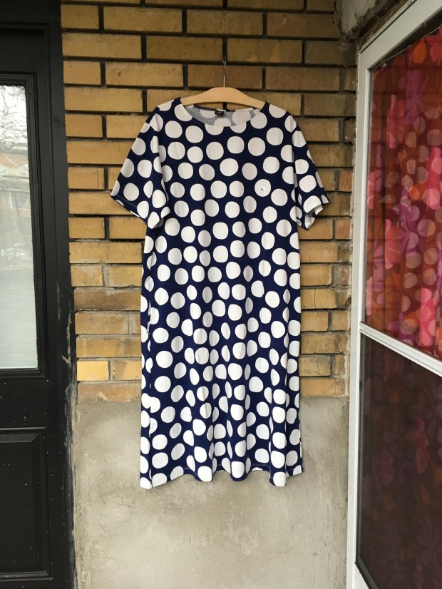 B8D1FA95-A261-457F-97B2-AFA52156B401