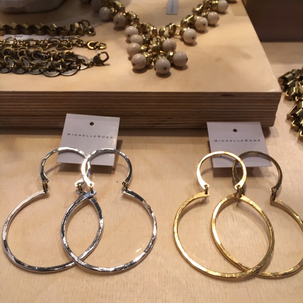 BAA65805-BEC9-48FC-86DF-79F11CBF1A97