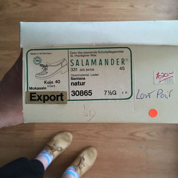 BF5E37BB-170D-47B1-BCB6-ED63E43816D5