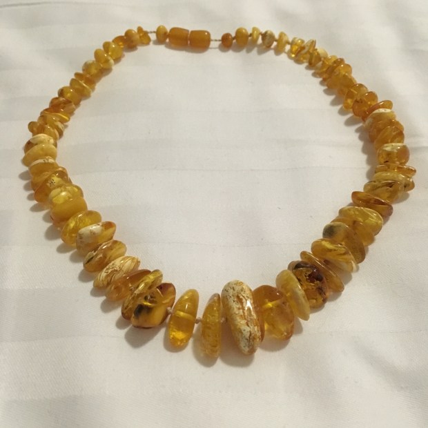 D815FDB8-BC06-4C9A-9778-73378F1A41B2