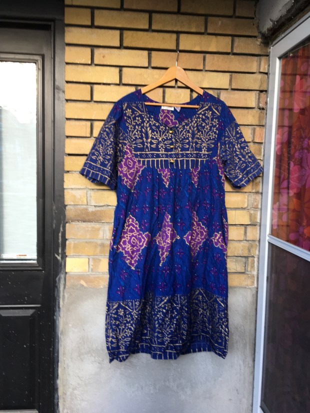 15A601EC-9B64-4A11-A053-7217A50CD5AF