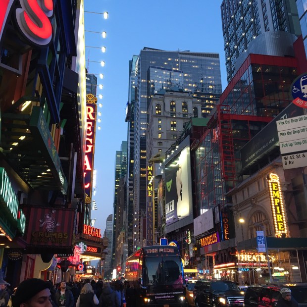 175CE92E-97C0-4E51-B5C2-E64D7E878D4B