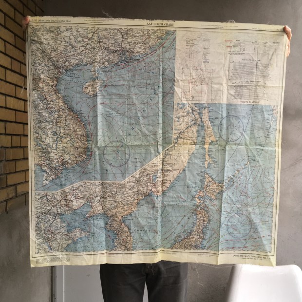 27539EAD-35F0-4921-9CD8-68EF7576AB35