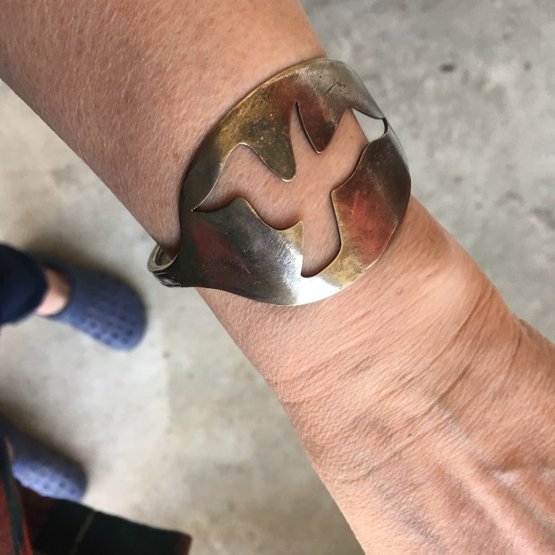 310EB1CE-D43C-4391-A88B-3BCA08A263D3