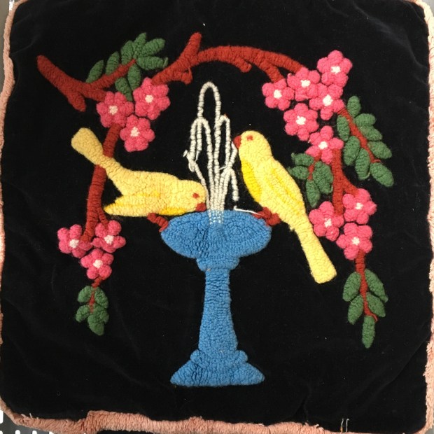 3F948848-6AEF-493F-A6F5-3E16B9F6C24C