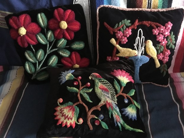 4409E23B-E0AA-43FE-B7E1-3EE072C861E2