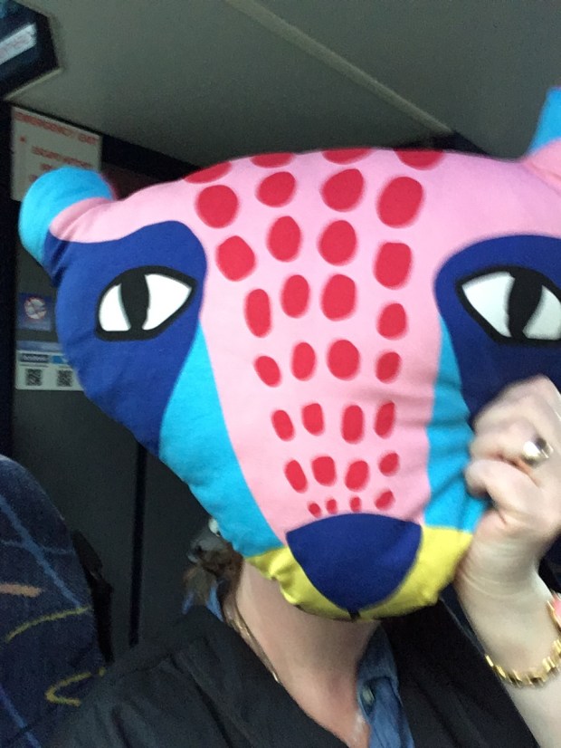 44305593-2F3D-4328-8A33-AE61B0C5878C