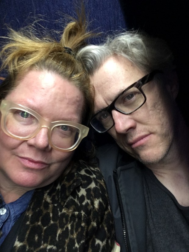 4B023568-0D9F-4A3E-B703-1F35996811DD