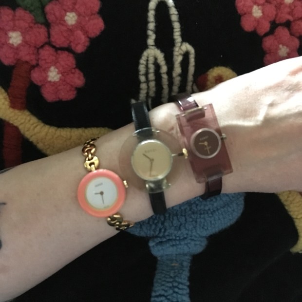 5443AACA-D6F7-4C58-ADA3-3553724FC3E9