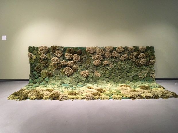 582B93C0-5F0A-4E44-A283-9E0A16D0F3FC