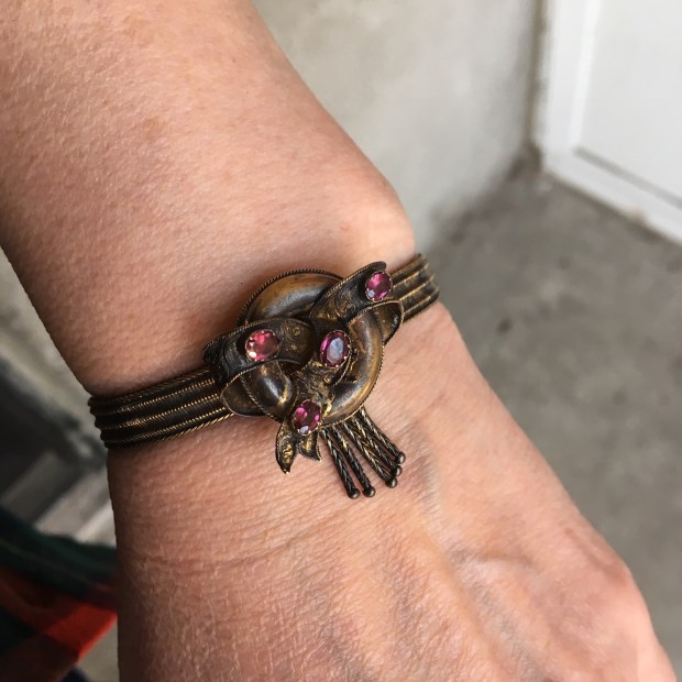 7A744FFB-60D4-42FB-B86E-3493E55A08AE