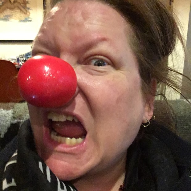 85AD101D-D09B-4ABD-AB73-B6AD5792A246