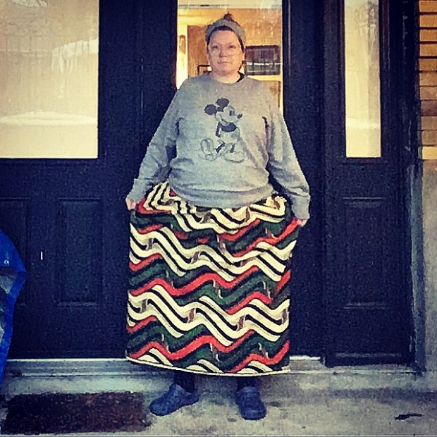 93204268-B38B-4650-B922-82AC97CD5FA0