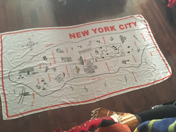 972155DF-6D75-4879-957E-3F8F9CAEB237