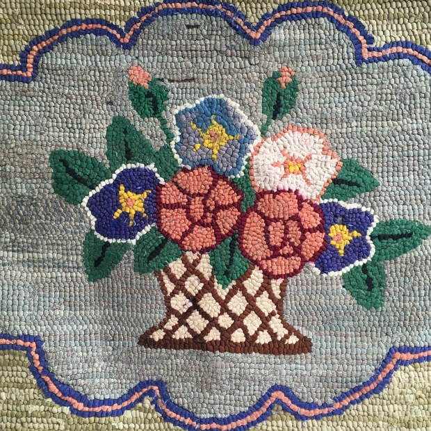 A15061A6-AE82-474D-B162-06C41B34A3E8