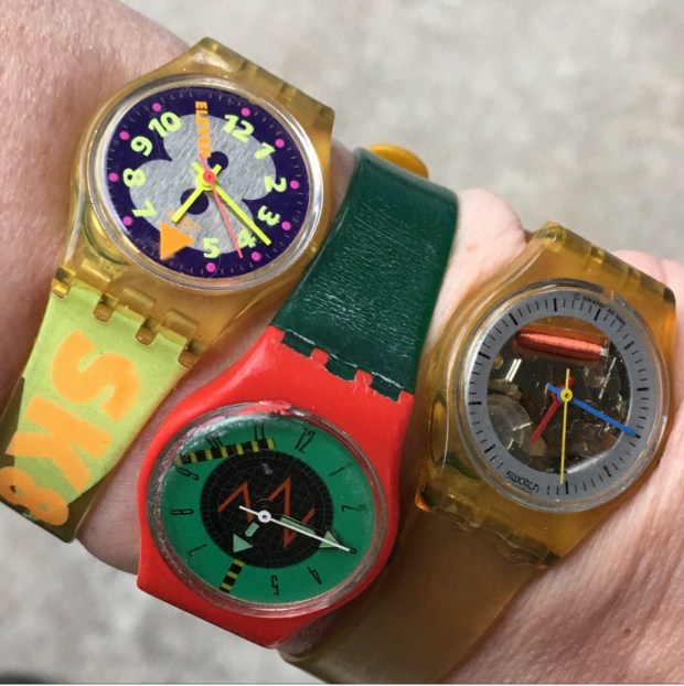 A40C20C4-7CC5-41A1-818B-643E5C3F5EB3