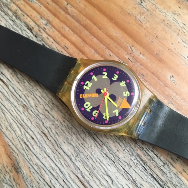 B1FDA1F9-8DF0-48EC-BBC7-9C3B9735436E