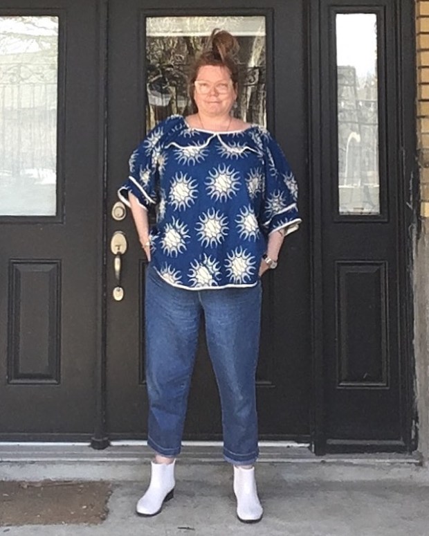 E9E03135-8944-4164-B2F3-0944B14BCDCA