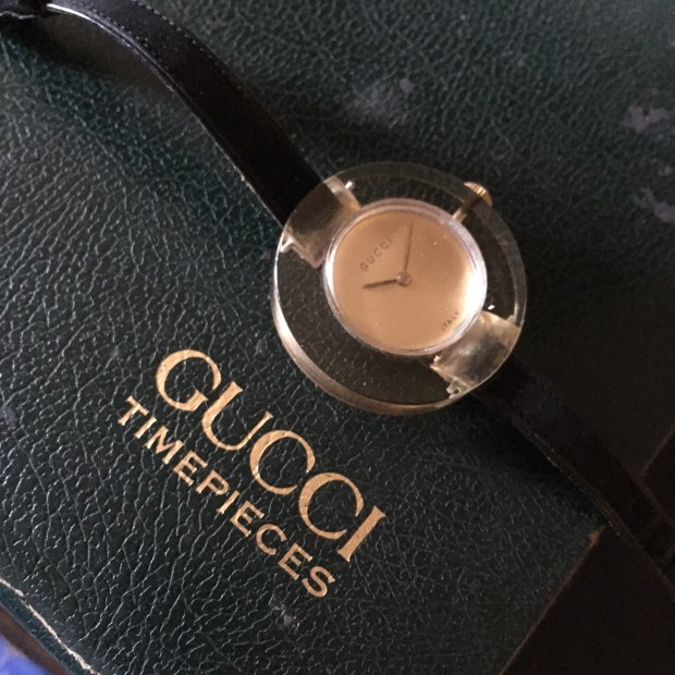 FECEEE61-6F2F-46C8-B931-722348125A58