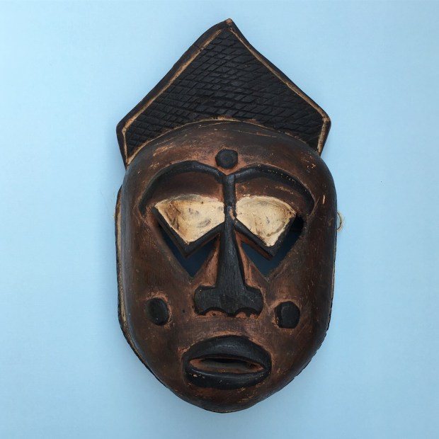 1376760A-BFE4-4275-88CD-CE47F3C9835B