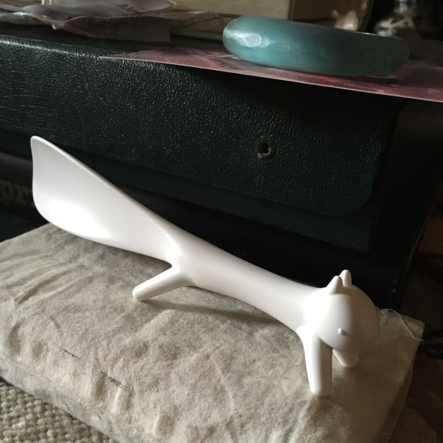 17821691-E253-436D-BE49-D62116211DD3