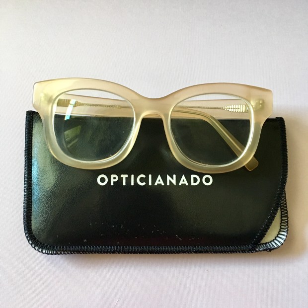 191FEF20-D7F7-45E2-A3E8-BF4FACB953D1