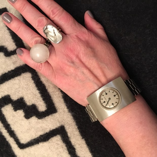 24AB6380-C31A-4AFE-B6D1-C489CB72E84B