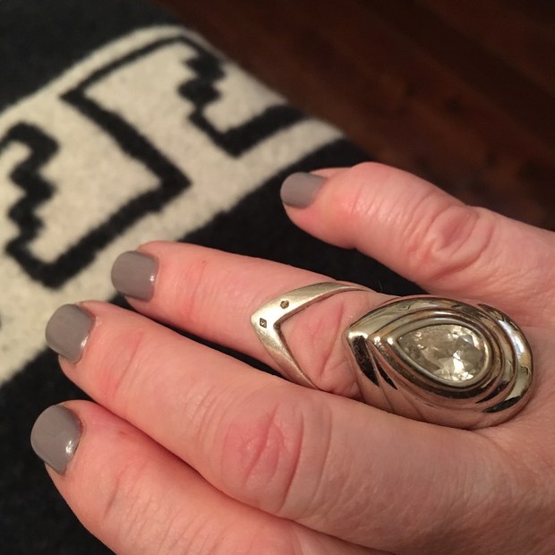 2C1BD9C1-2512-4E3D-BCCA-C3A69DDC9EF0