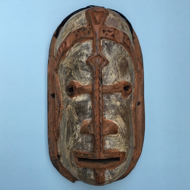 5DABEC93-791D-472C-9BF7-259BC8A6D983