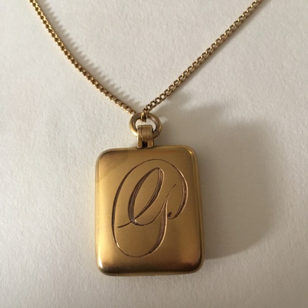 7371918F-8D40-45C5-ADED-6B19AE8DDE62