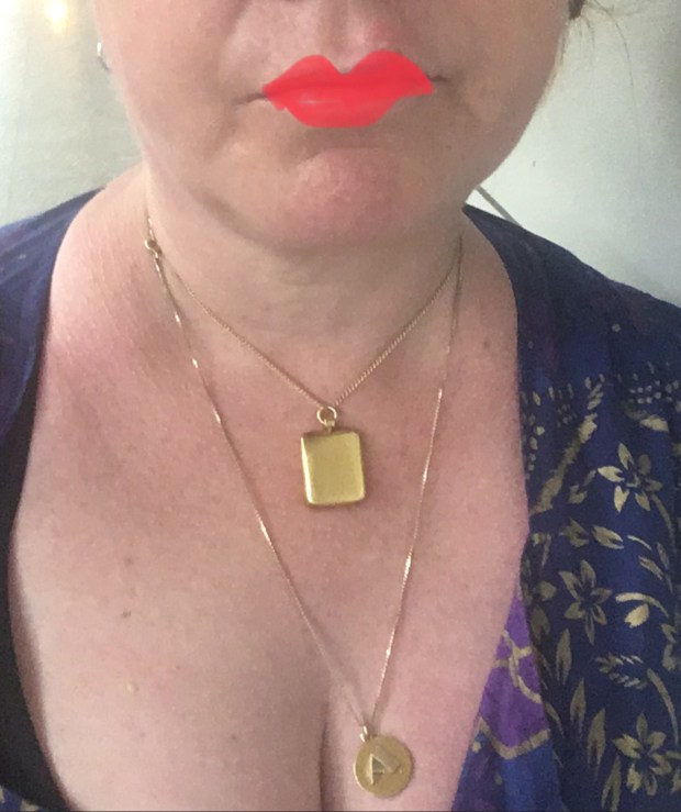 AC09BEF5-CF2E-45C3-8CB7-1805D6B91855