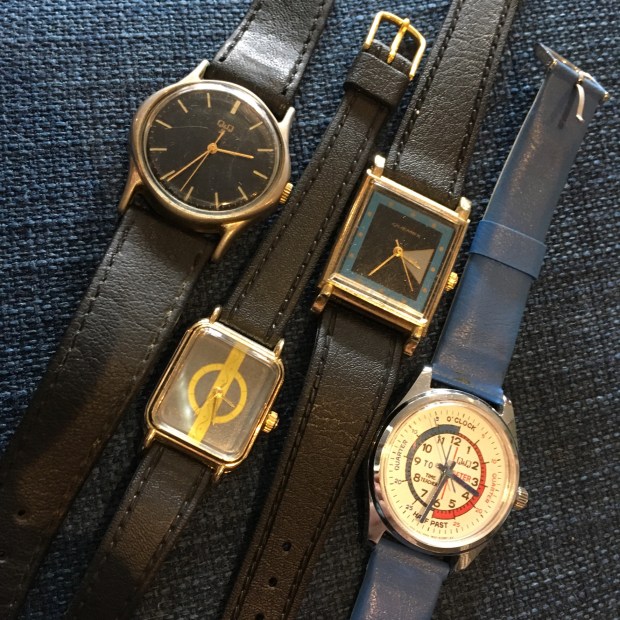 B266BF68-ACDF-44F4-96AD-43150DF6908E