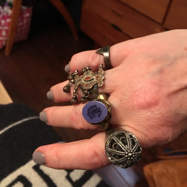 C22937DF-A202-4FF3-BBA4-3DF481618BD4