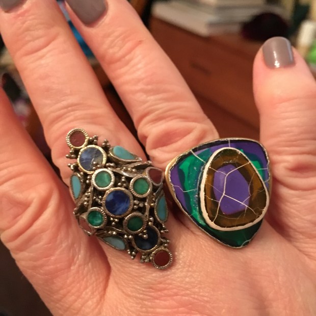 C72F5649-F6F8-46E3-AFF0-08E5D1E57A1C