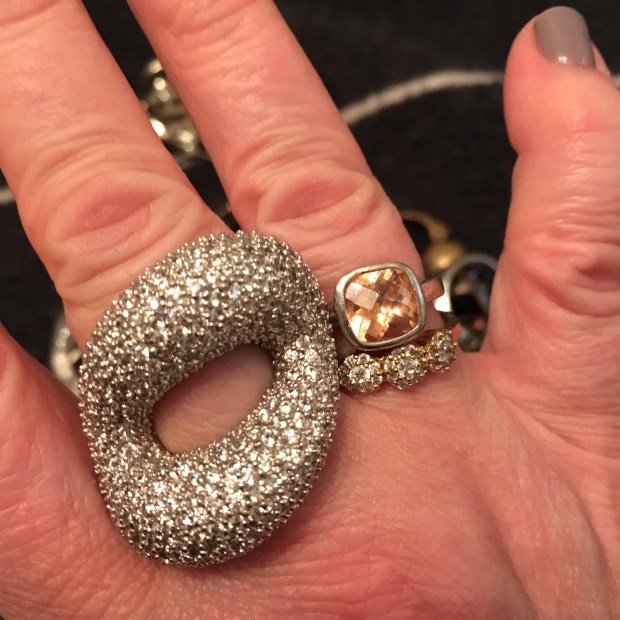 C8A0E2B9-0FA2-4F1A-B759-F30FA28CF5DB