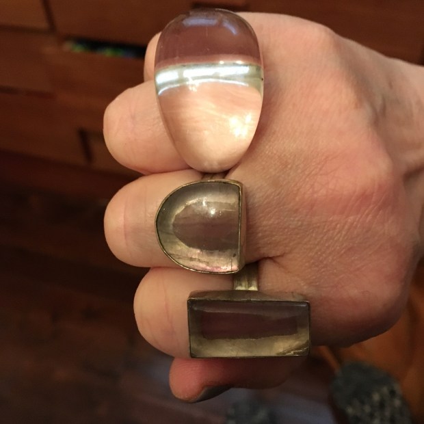 D268A9C9-118E-47C8-B729-4A282916D3E8