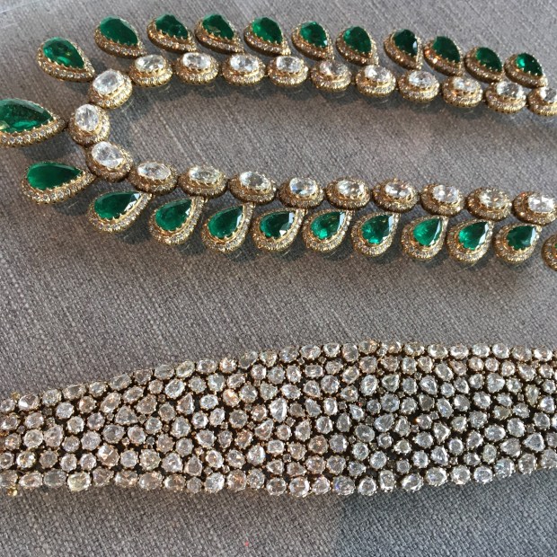 D3A3A900-8466-4009-80EB-C5F5F29496C8