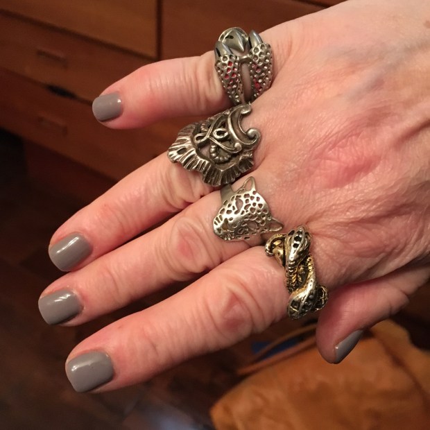 E992049D-91DA-4C09-A389-0D8D69BCEE88