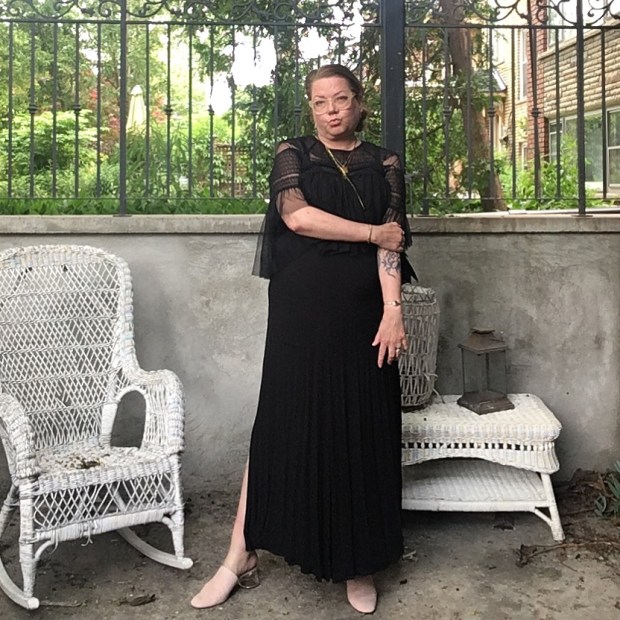 07A3641B-1CFD-41B4-A889-A34470A2188E