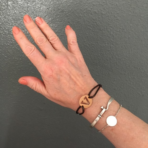 1DC733B2-A16F-4B72-91E4-E70C82F19868