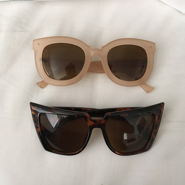 4A98AC31-095D-492F-9502-BCBE3395FD1A