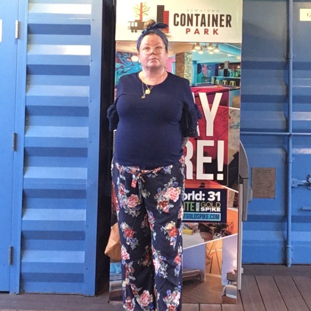 7ECFB570-E232-4FA4-B792-1910818BD850