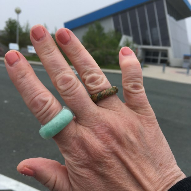 901D8C62-3E33-4E7F-A52B-F8E751175803