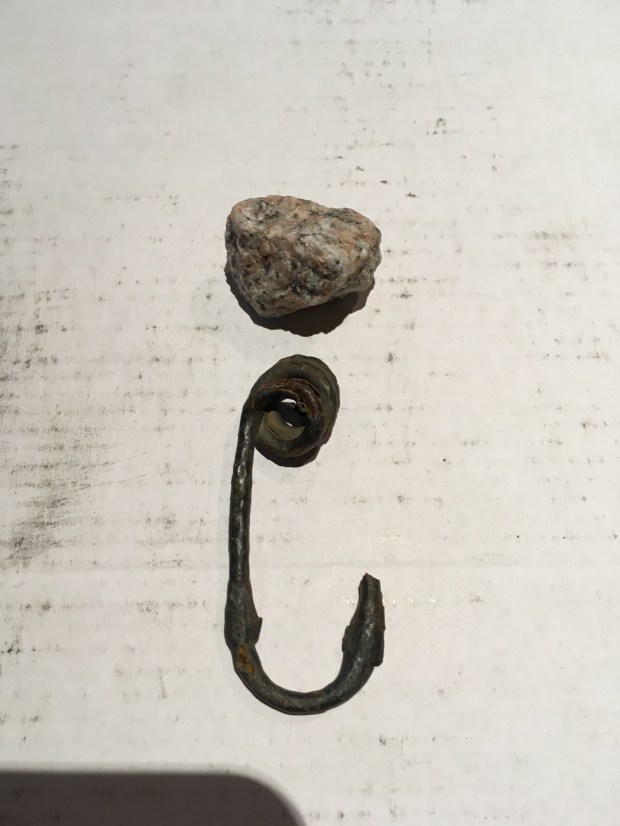 DD81E503-A60A-491E-82E0-5972EADD6447