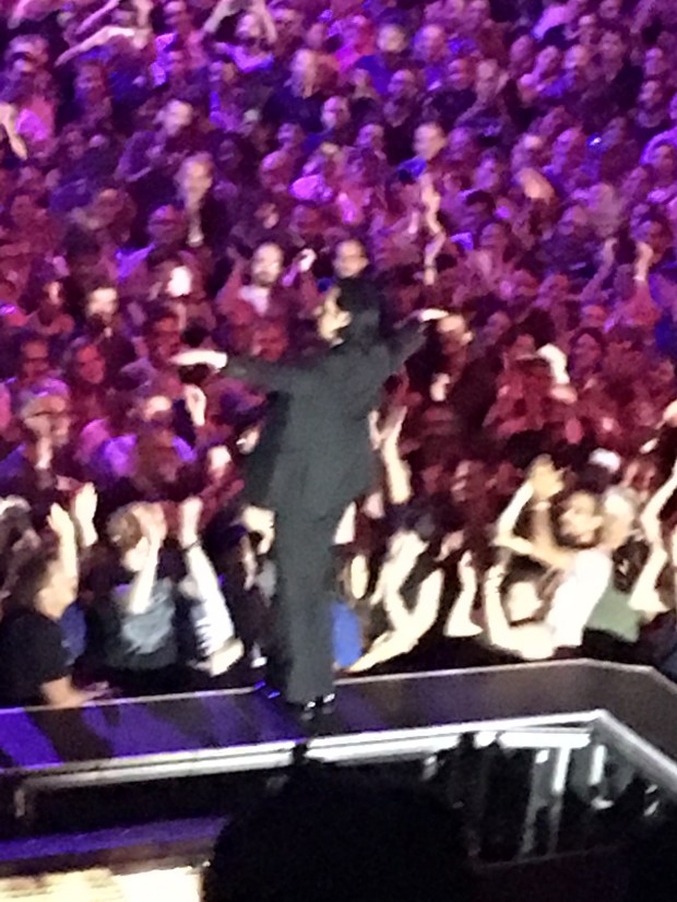 14BE36ED-87B7-4577-8145-B122FDB21E02