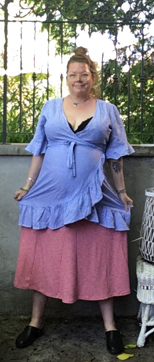 334D12F7-4D67-4188-BBBC-A59C39AF1FCA