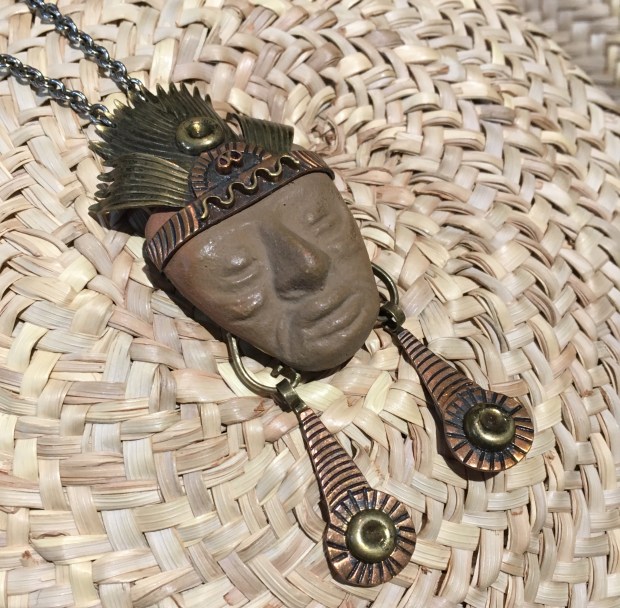 52FA3CE0-5A1A-4363-9B0B-553BE5A07A7C